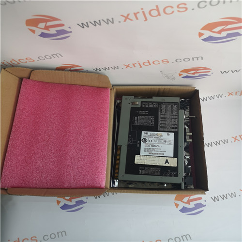 HMCP400X5W 诚信商家